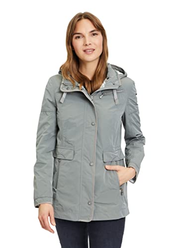 Gil Bret Damen 9141/5200 Jacke, 9086, 40 von Gil Bret