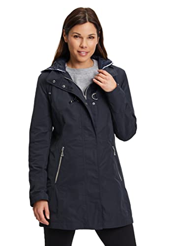 Gil Bret Damen 9143/5200 Jacke, 8389, 40 von Gil Bret