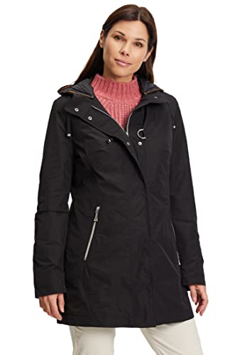 Gil Bret Damen 9143/5200 Jacke, 9042, 36 von Gil Bret