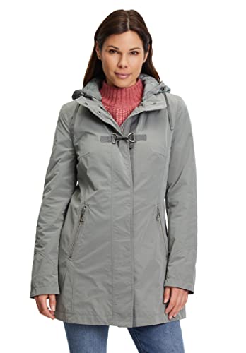 Gil Bret Damen 9143/5200 Jacke, 9086, 48 von Gil Bret