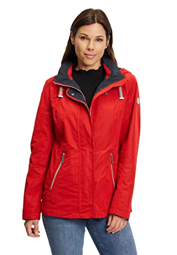 Gil Bret Damen 9144/5200 Jacke, 4130, 36 von Gil Bret