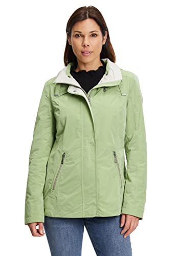 Gil Bret Damen 9144/5200 Jacke, 5351, 38 von Gil Bret