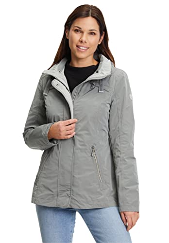 Gil Bret Damen 9144/5200 Jacke, 9086, 40 von Gil Bret