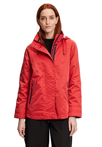 Gil Bret Damen 9145/5201 Jacke, 4067, 38 von Gil Bret