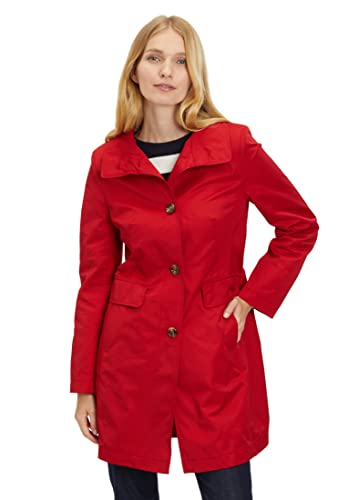 Gil Bret Damen 9149/5206 Jacke, 4130, 38 von Gil Bret