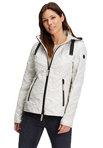 Gil Bret Damen 9152/5230 Jacke, 1032, 38 von Gil Bret