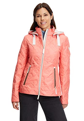 Gil Bret Damen 9152/5230 Jacke, 4038, 40 von Gil Bret