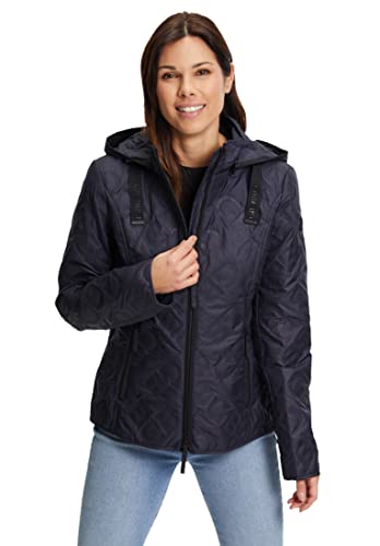 Gil Bret Damen 9152/5230 Jacke, 8534, 44 von Gil Bret