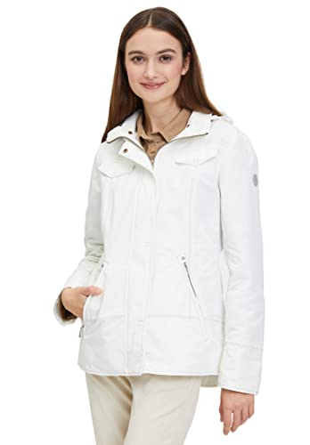 Gil Bret Damen 9153/5202 Jacke, 1012, 38 von Gil Bret