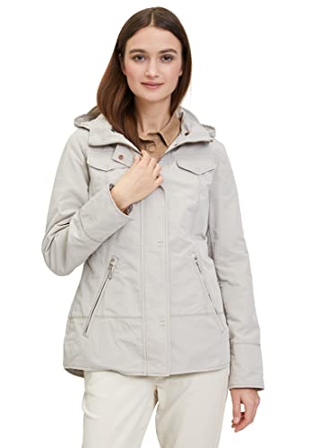 Gil Bret Damen 9153/5202 Jacke, 1098, 38 von Gil Bret