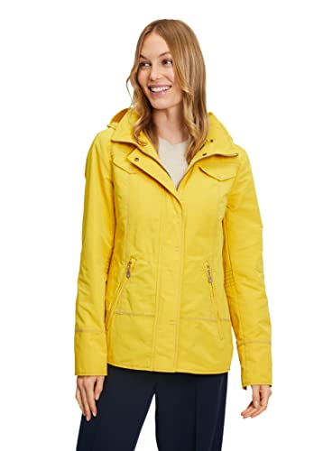 Gil Bret Damen 9153/5202 Jacke, 2112, 42 von Gil Bret