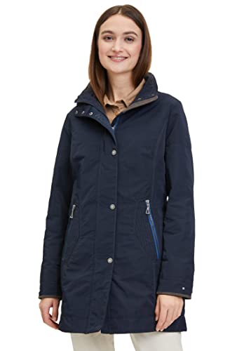 Gil Bret Damen 9156/5202 Jacke, 8536, 46 Gil Bret Damen 9156/5202 Jacke, 8536, 46 von Gil Bret