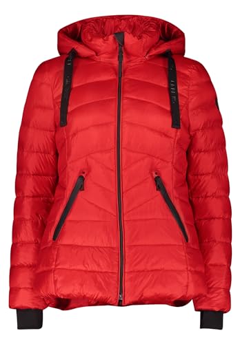 Gil Bret Damen 9320/6208 Jacken, 4638, 36 EU Gil Bret Damen 9320/6208 Jacken, 4638, 36 EU von Gil Bret