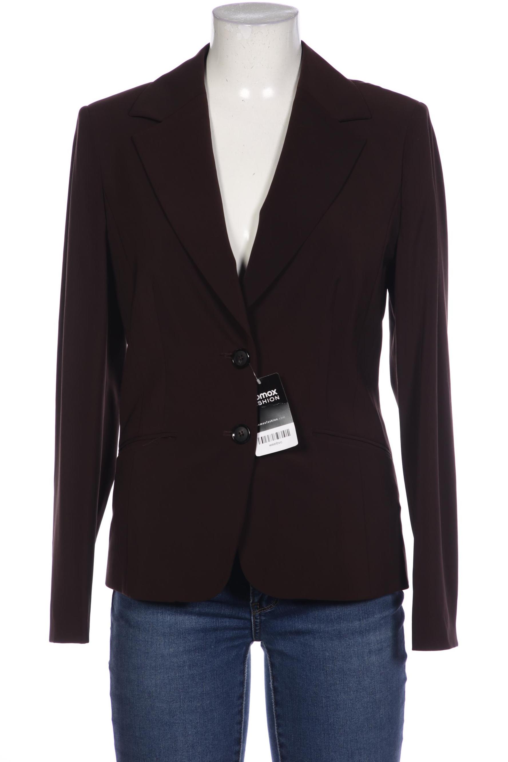 Gil Bret Damen Blazer, braun von Gil Bret