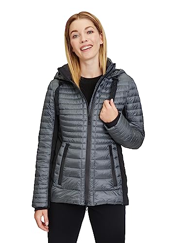 Gil Bret Damen Dina Jacke Watte, 9086 Sedona Sage, 44 EU von Gil Bret