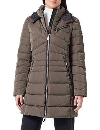 Gil Bret Damen Finja Jacke, 5798, 38 von Gil Bret