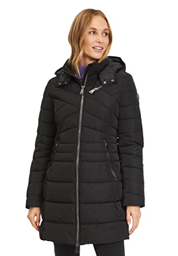 Gil Bret Damen Finja Jacke, 9042, 38 von Gil Bret