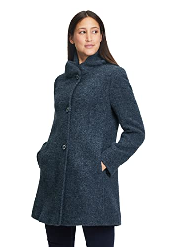 Gil Bret Damen Giulia Jacke, 8712, 42 von Gil Bret