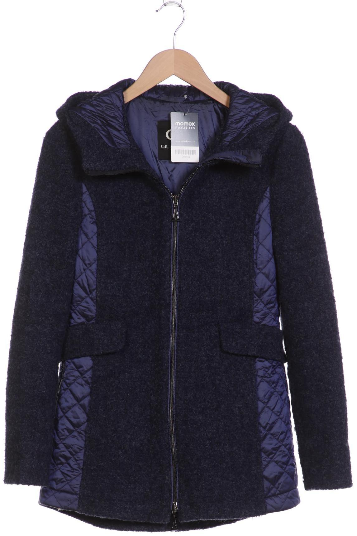 Gil Bret Damen Jacke, blau von Gil Bret