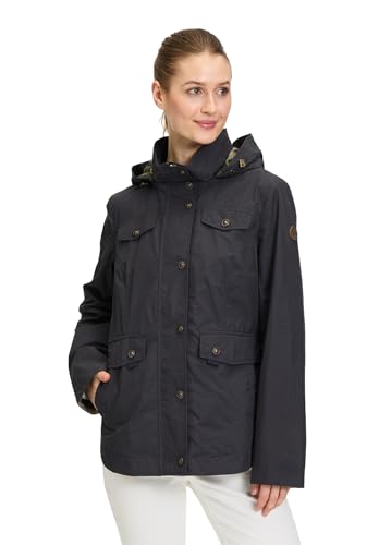 Gil Bret Damen Jacke Gil Bret Damen Jacke von Gil Bret