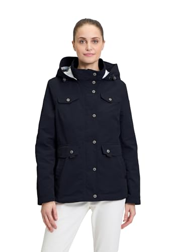 Gil Bret Damen Jacke Gil Bret Damen Jacke von Gil Bret