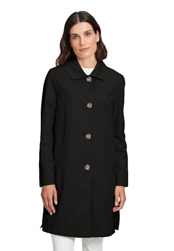 Gil Bret Damen Jacke Gil Bret Damen Jacke von Gil Bret