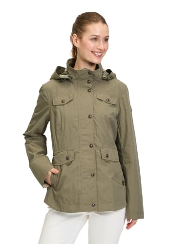 Gil Bret Damen Jacke Gil Bret Damen Jacke von Gil Bret