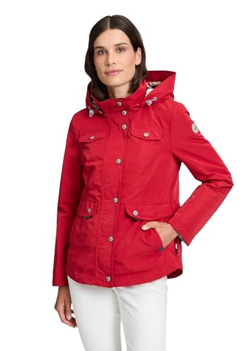 Gil Bret Damen Jacke Gil Bret Damen Jacke von Gil Bret
