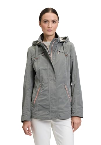 Gil Bret Damen Jacke Gil Bret Damen Jacke von Gil Bret