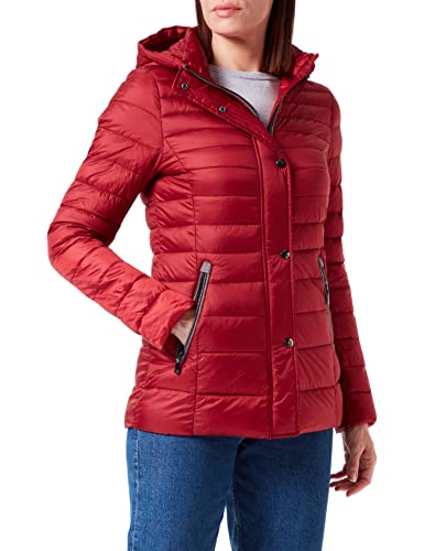 Gil Bret Damen Kati Jacke, 4145, 40 von Gil Bret