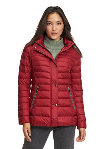 Gil Bret Damen Kati Jacke, 4145, 42 von Gil Bret