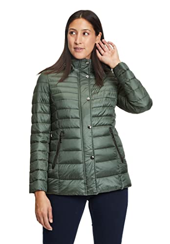 Gil Bret Damen Kati Jacke, 5562, 40 von Gil Bret