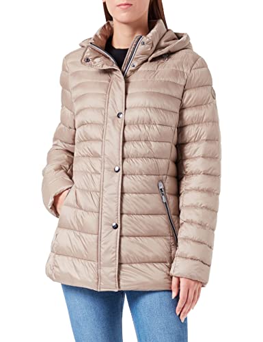 Gil Bret Damen Kati Jacke, 7450, 34 von Gil Bret