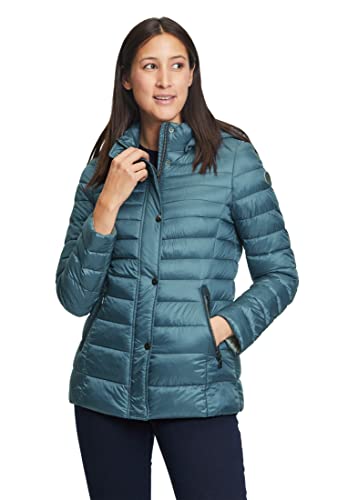 Gil Bret Damen Kati Jacke, 8494, 36 von Gil Bret