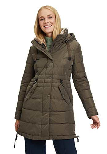 Gil Bret Damen Lia Jacke, 5798, 48 von Gil Bret