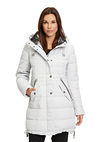 Gil Bret Damen Lia Jacke, 9079, 38 von Gil Bret