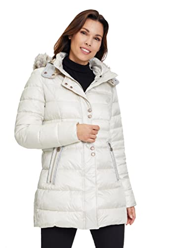 Gil Bret Damen Lica Jacke, 1158, 42 von Gil Bret