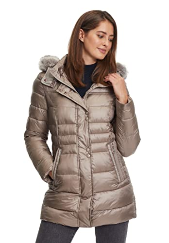 Gil Bret Damen Lica Jacke, 7404, 46 von Gil Bret