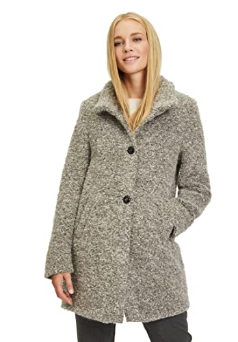 Gil Bret Damen Luna Jacke, 7714, 36 von Gil Bret