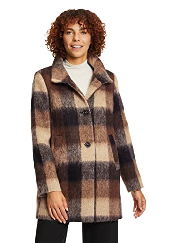 Gil Bret Damen Luna Jacke, 7893, 38 von Gil Bret