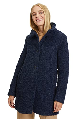 Gil Bret Damen Luna Jacke, 8710, 46 von Gil Bret