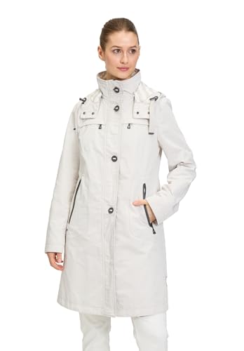 Gil Bret Damen Mantel von Gil Bret