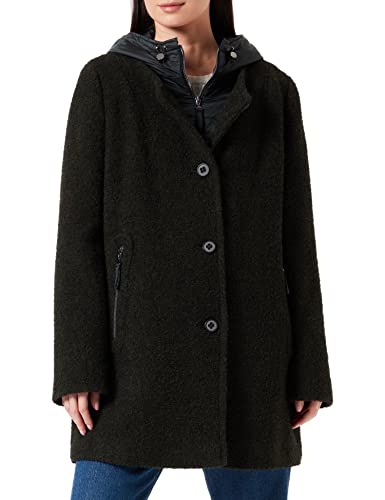 Gil Bret Damen Mila Jacke, 5749, 36 von Gil Bret