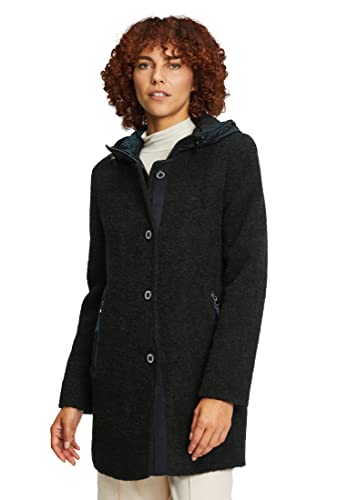 Gil Bret Damen Mila Jacke, 5749, 38 von Gil Bret