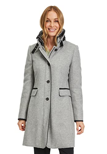 Gil Bret Damen Milan Damen Jacke, 9708, 40 EU von Gil Bret