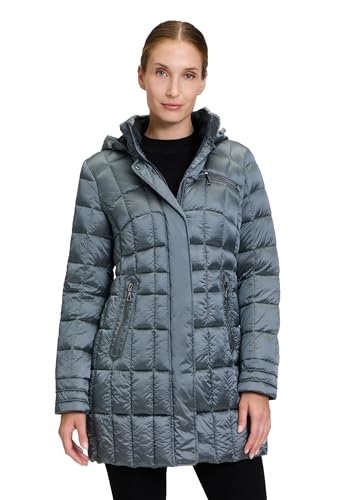 Gil Bret Damen Nina Jacken, Real Teal, 38 Gil Bret Damen Nina Jacken, Real Teal, 38 von Gil Bret
