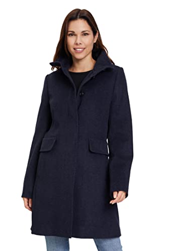 Gil Bret Damen Paula Jacke, 8711, 42 von Gil Bret