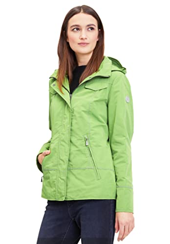 Gil Bret Damen 9153/5202 Jacke, 5364, 38 von Gil Bret