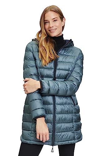 Gil Bret Damen Steppjacke Kunstdaune Sedona Sage,38 von Gil Bret