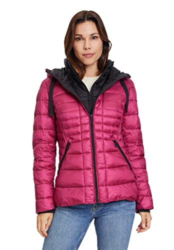 Gil Bret Damen Sue Jacke, 4290, 36 von Gil Bret